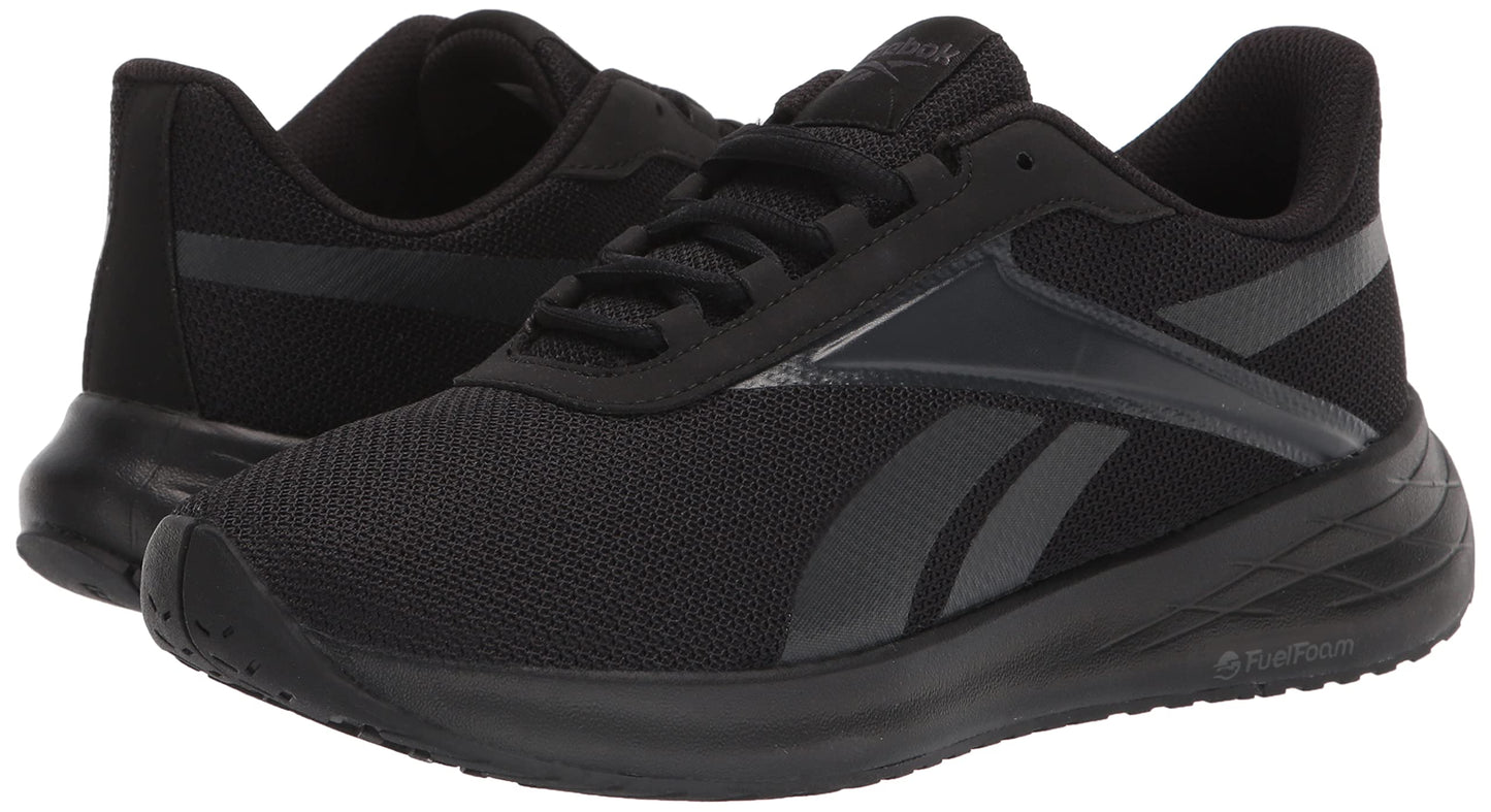 Reebok Men's Energen Plus Sneakers