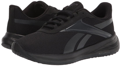 Reebok Men's Energen Plus Sneakers
