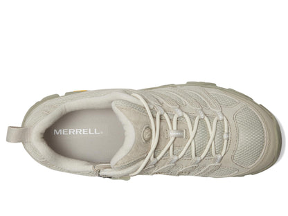 Mens Merrell Moab 3 Ready Zip