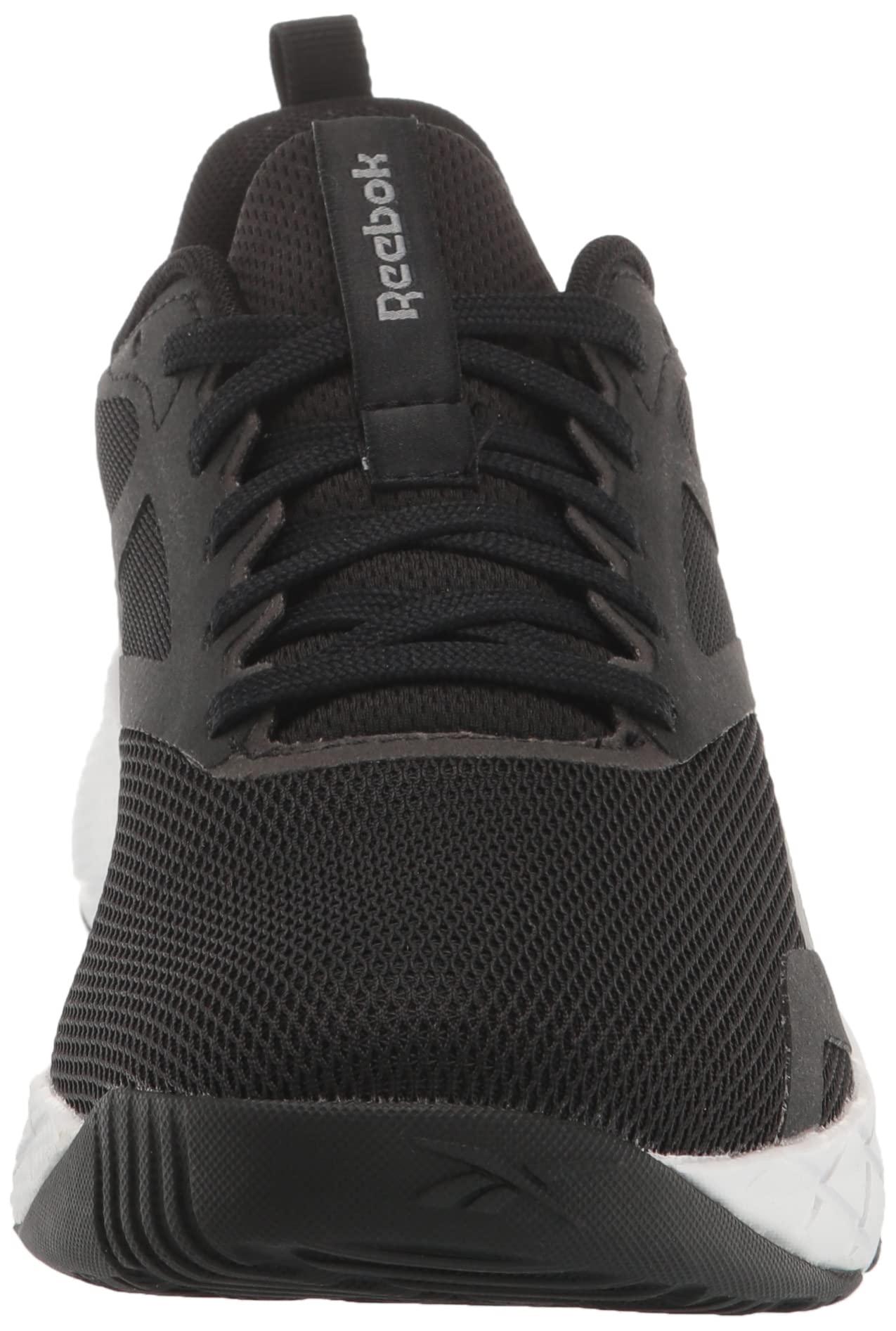 Cblack/Pugry5/Ftwwht-