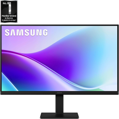 Samsung 27" Odyssey OLED G6 G60SD QHD 360Hz Gaming Monitor
