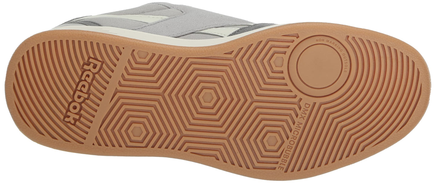 Pugry3/Chalk/Pugry5-