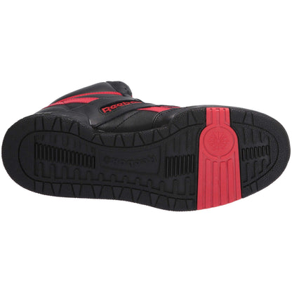 Reebok Men's Bb 4600 Sneakers