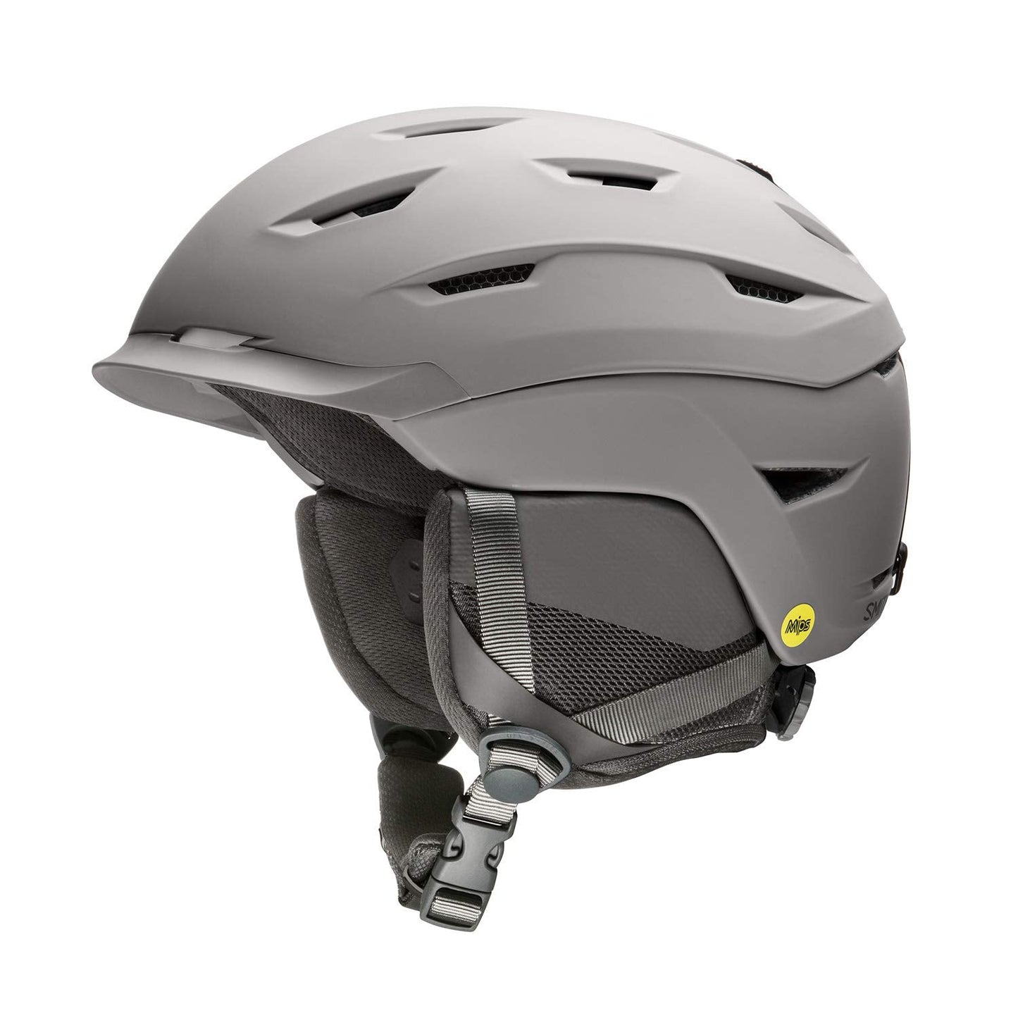 Smith Adult Level Mips
