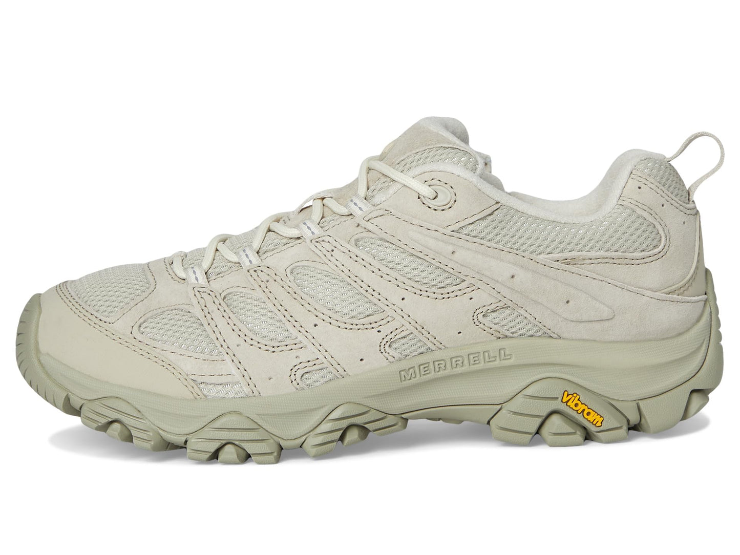 Mens Merrell Moab 3 Ready Zip