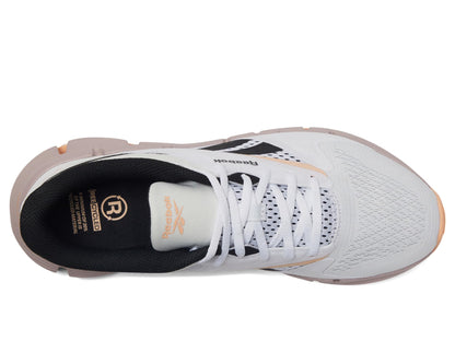 Reebok Women's Zig Dynamica 5 Sneakers