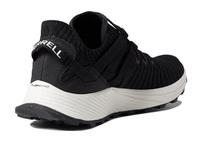 [j067280w] Womens Merrell Embark Lace - Wide