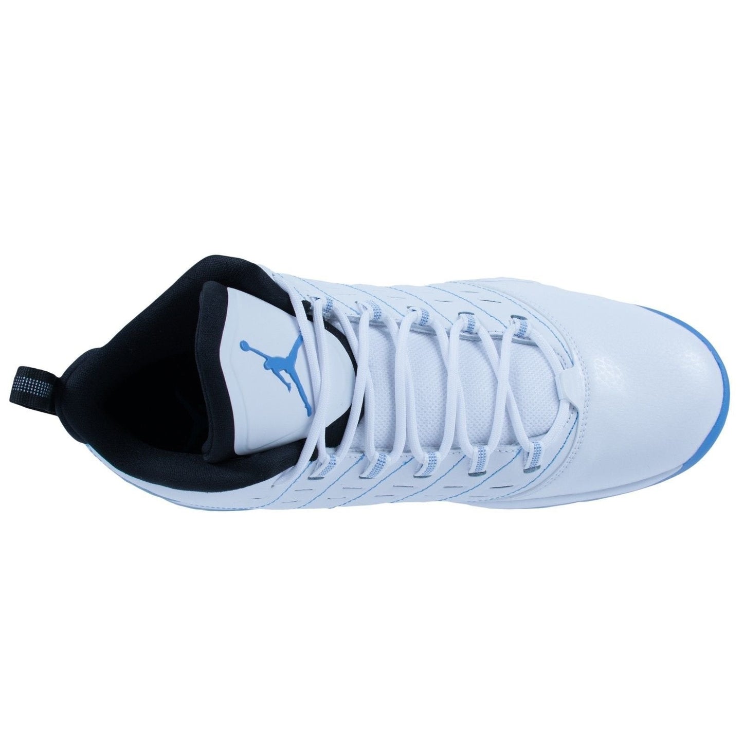 Air Jordan Grade School Velocity Gs Sneakers
