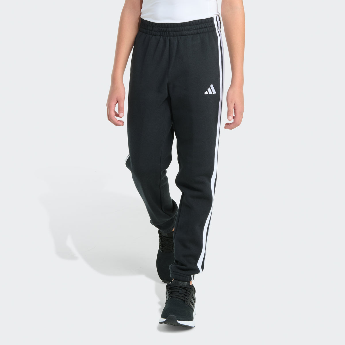 Black-