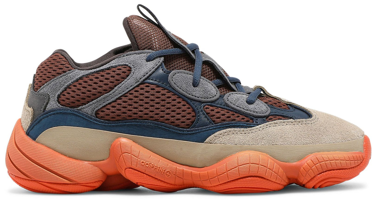 adidas Men's Yeezy 500