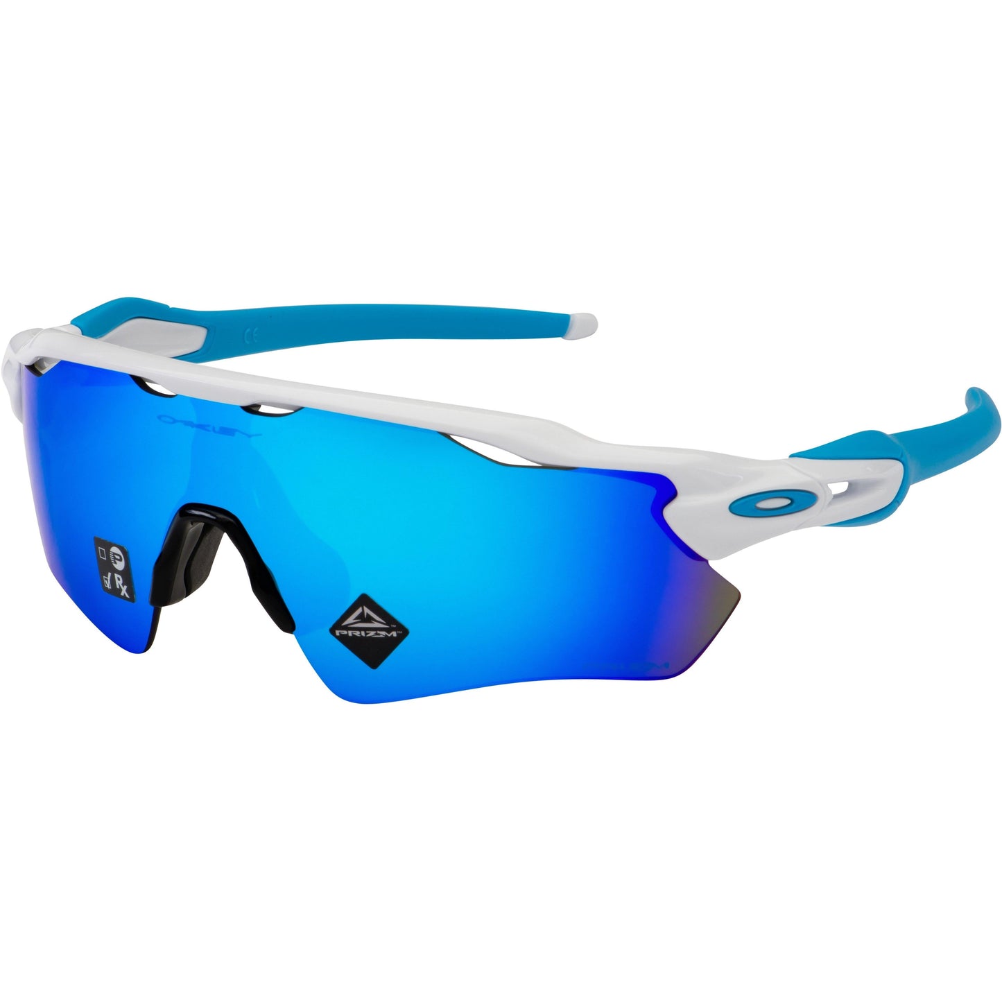 Oakley Men's Radar Ev Path Sunglasses