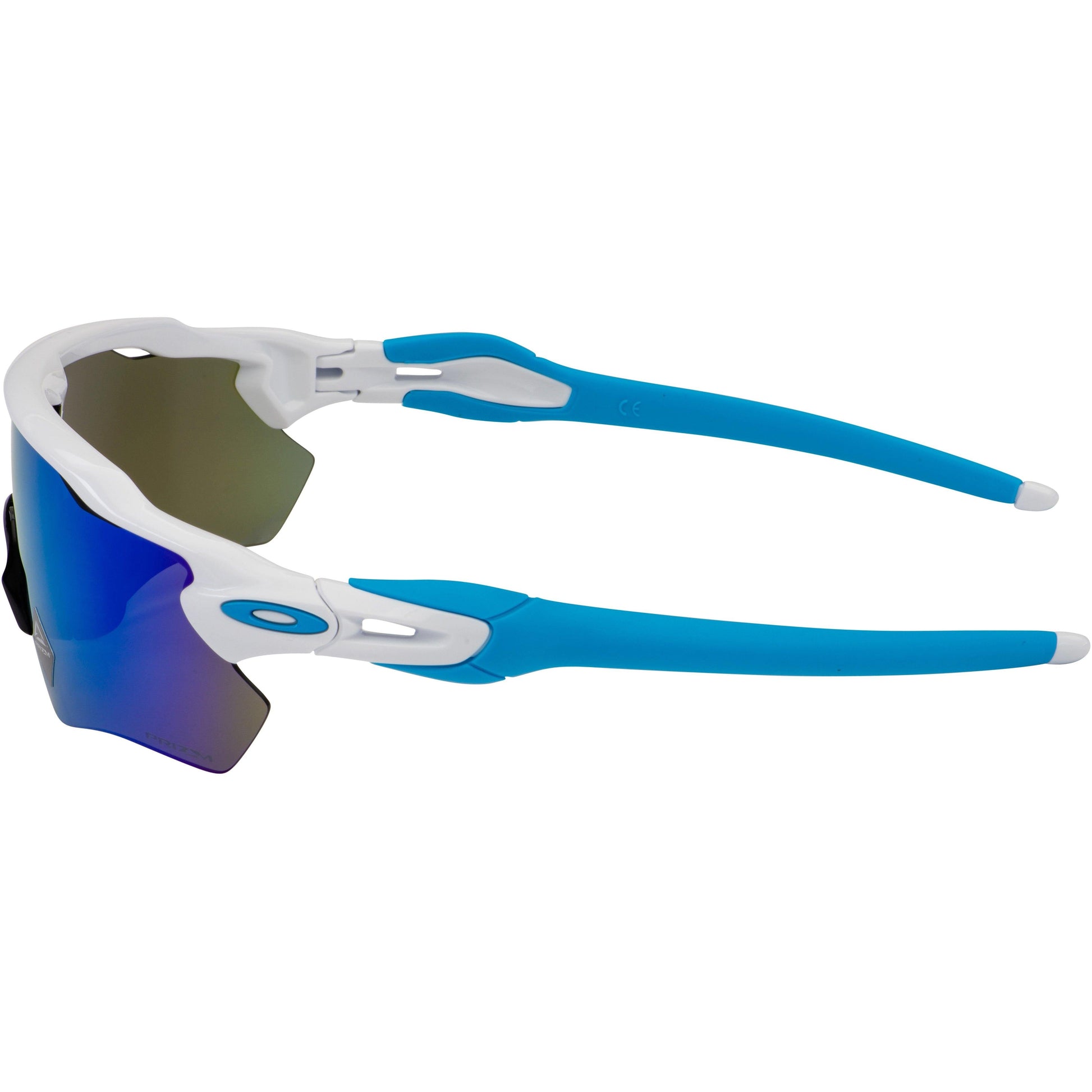 [OO9208-57] Mens Oakley Radar EV Path Sunglasses - sneakAR