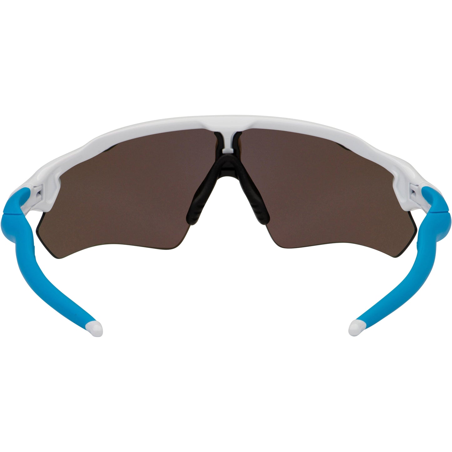 [OO9208-57] Mens Oakley Radar EV Path Sunglasses - sneakAR