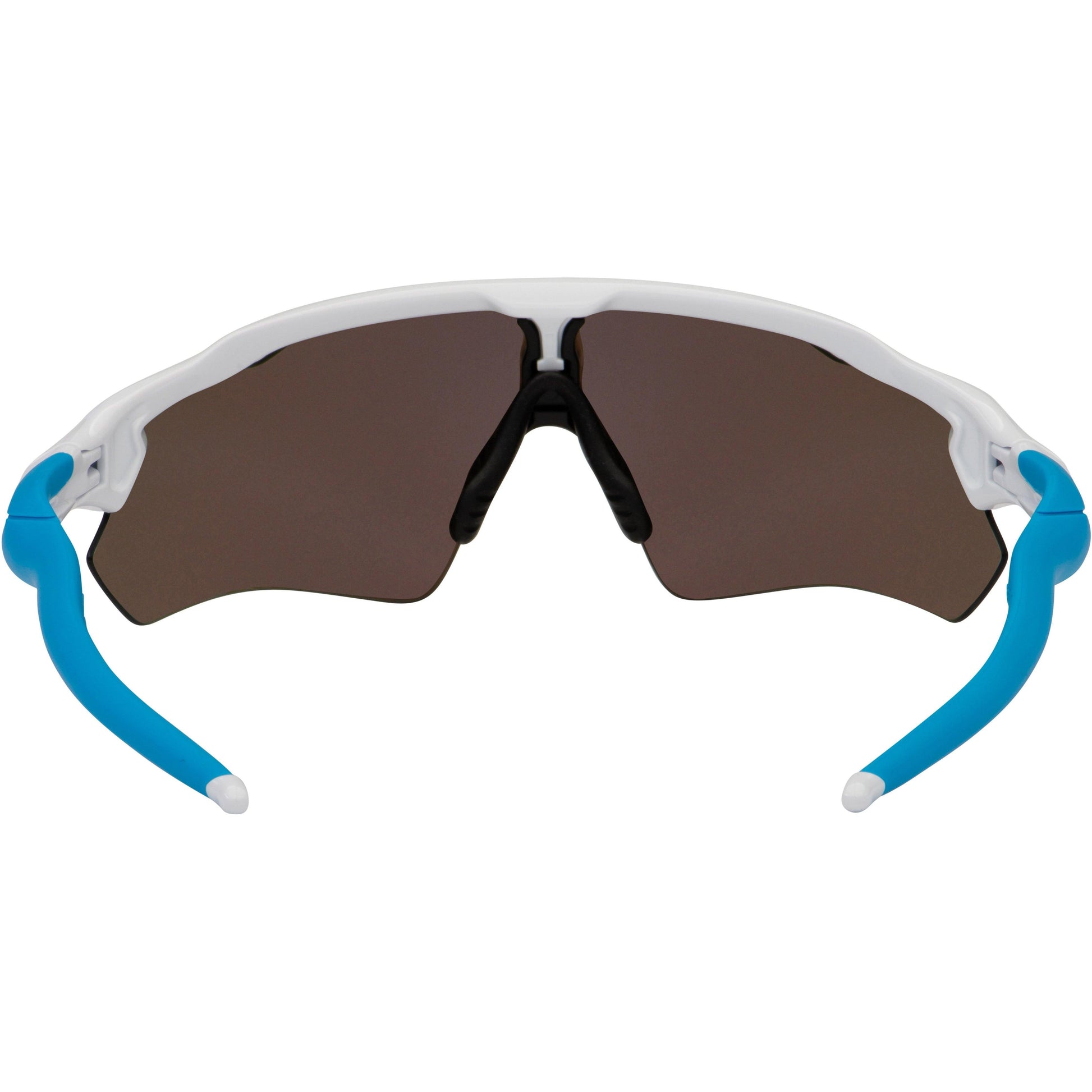 [OO9208-57] Mens Oakley Radar EV Path Sunglasses - sneakAR