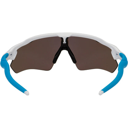 Oakley Men's Radar Ev Path Sunglasses