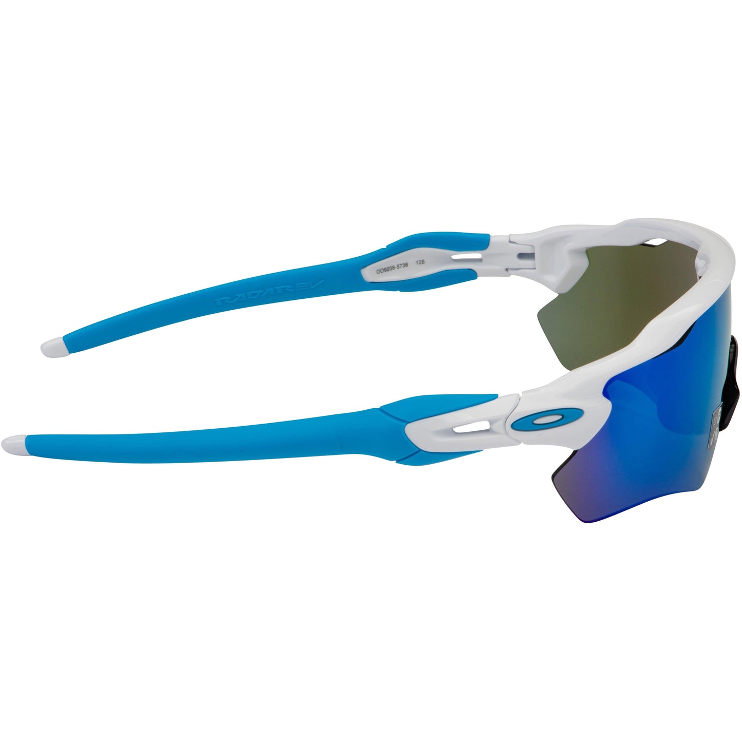 [OO9208-57] Mens Oakley Radar EV Path Sunglasses - sneakAR
