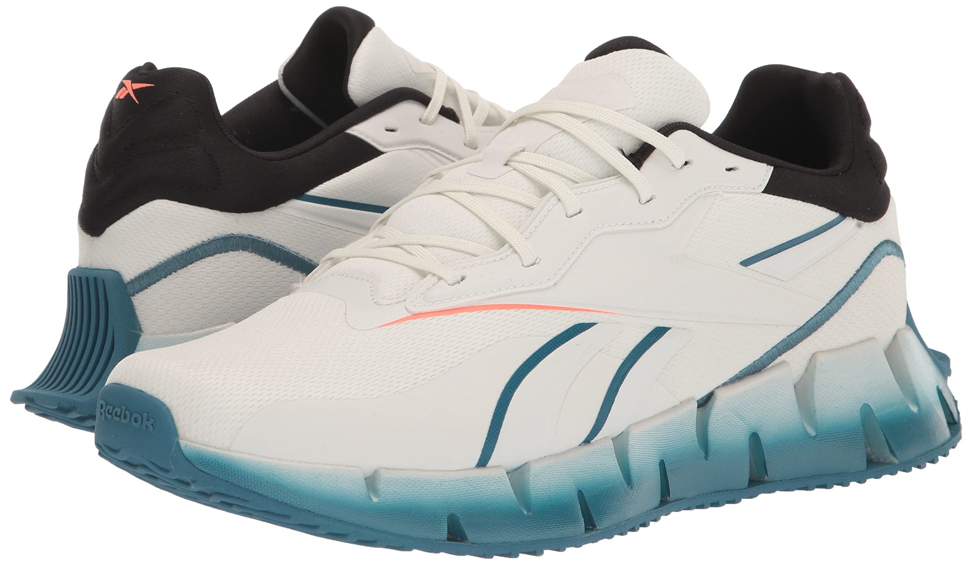 Purgry/Orgfla/Steblu-