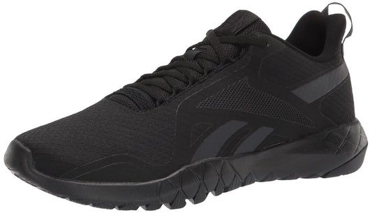 Reebok Men's Flexagon Force 3.0