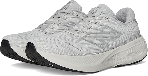 New Balance Fresh Foam X 880 V15 Women's Running Shoes