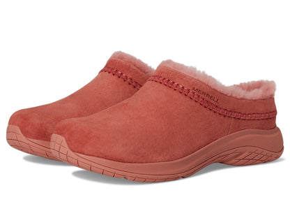 [j007100] Womens Merrell Encore Ice 5