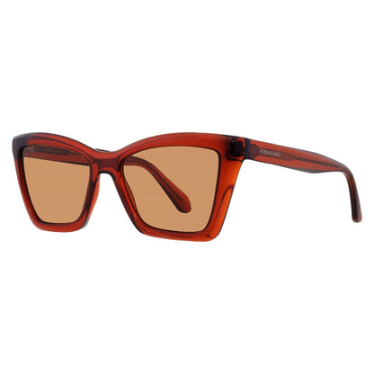 Ferragamo Women's 53Mm Sunglasses