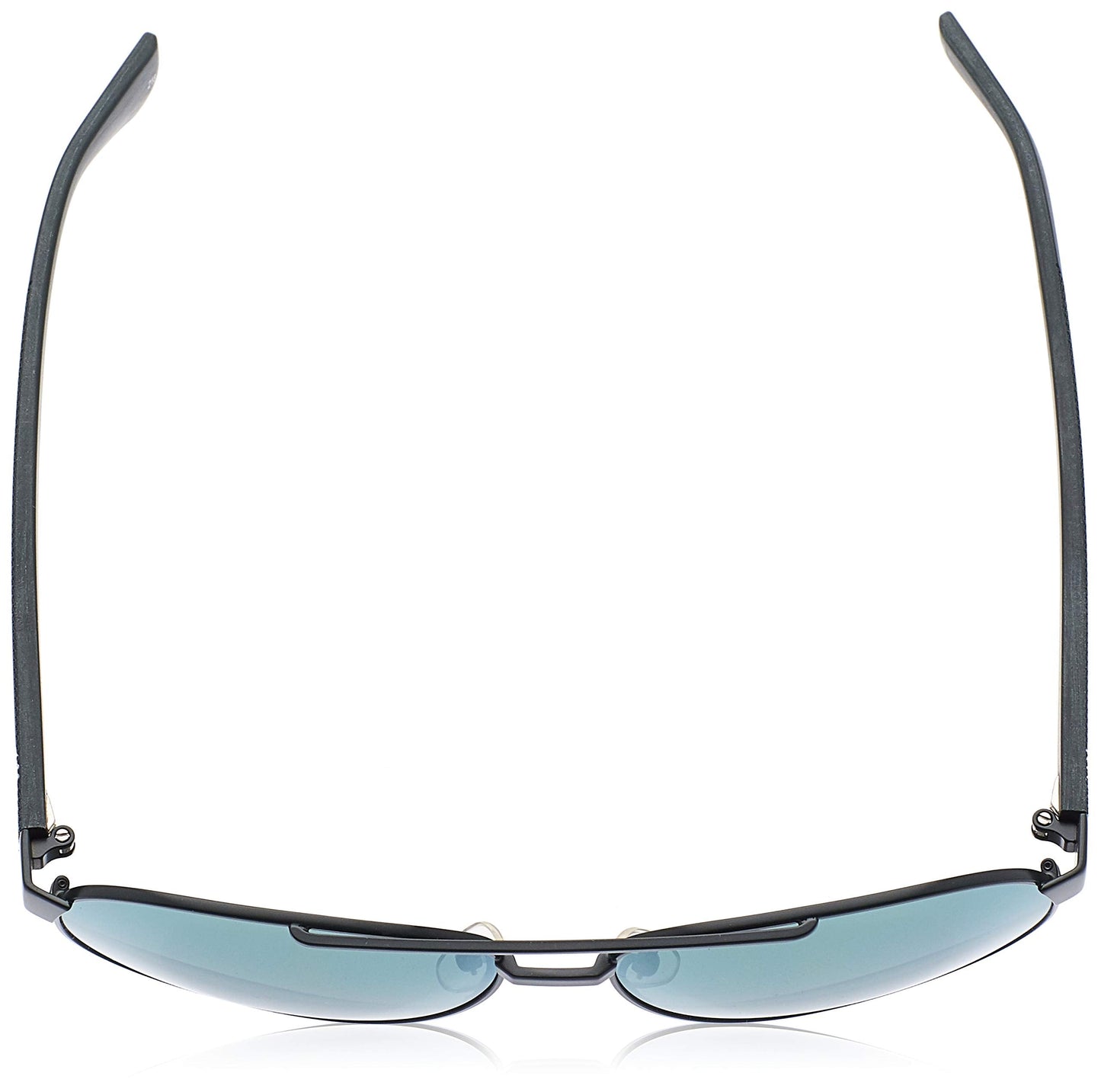 Lacoste Men's Aviator Sunglasses