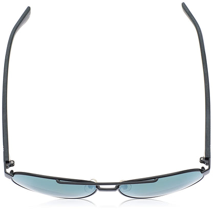 Lacoste Men's Aviator Sunglasses