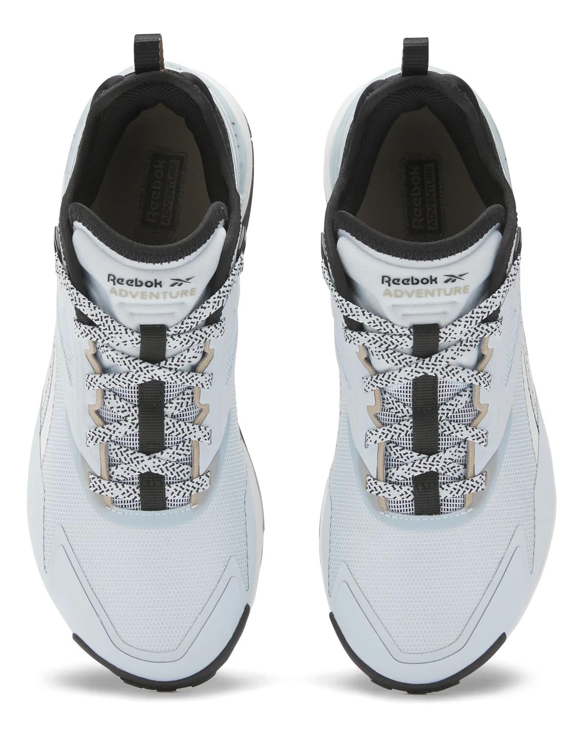 Women's Reebok Nano X3 Adventure