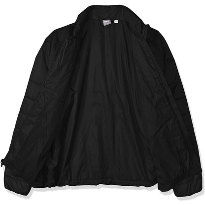 Puma Men's Liga Casuals Padded Jacket Jackets
