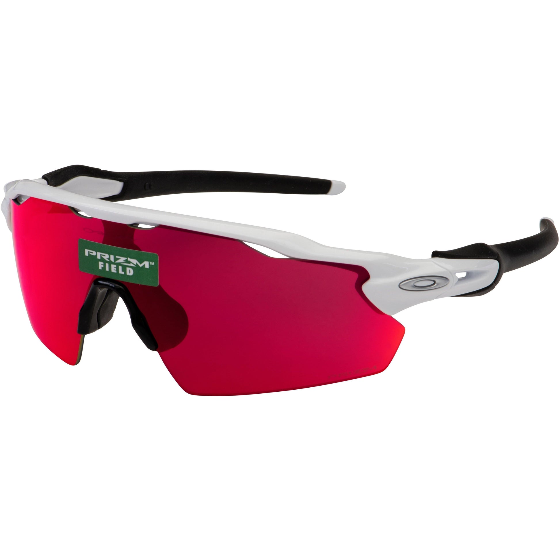 [OO9211-04] Mens Oakley Radar EV Pitch Sunglasses - sneakAR