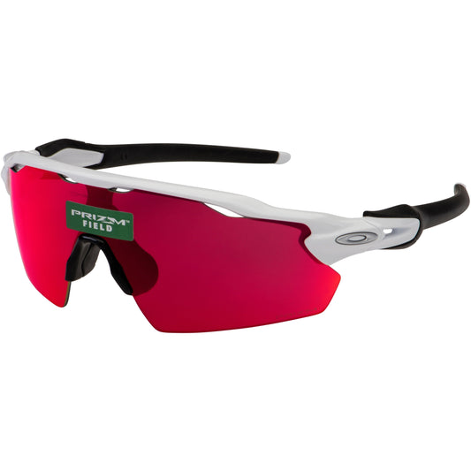 Oakley Men's Radar Ev Pitch Sunglasses