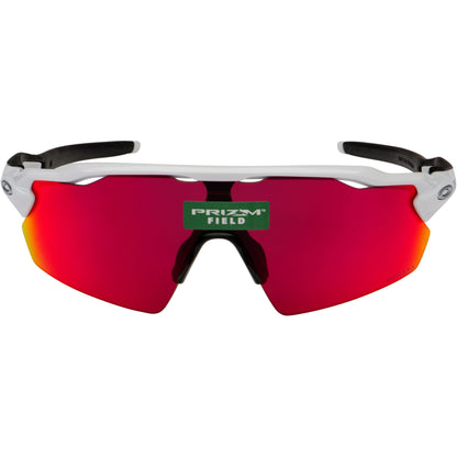 Oakley Men's Radar Ev Pitch Sunglasses