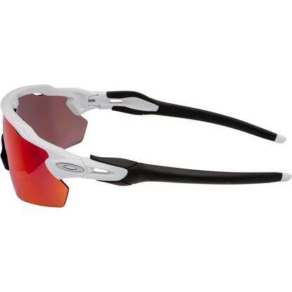 Oakley Men's Radar Ev Pitch Sunglasses