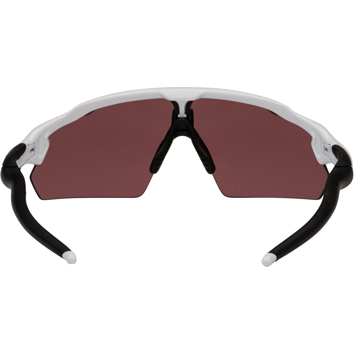 [OO9211-04] Mens Oakley Radar EV Pitch Sunglasses - sneakAR