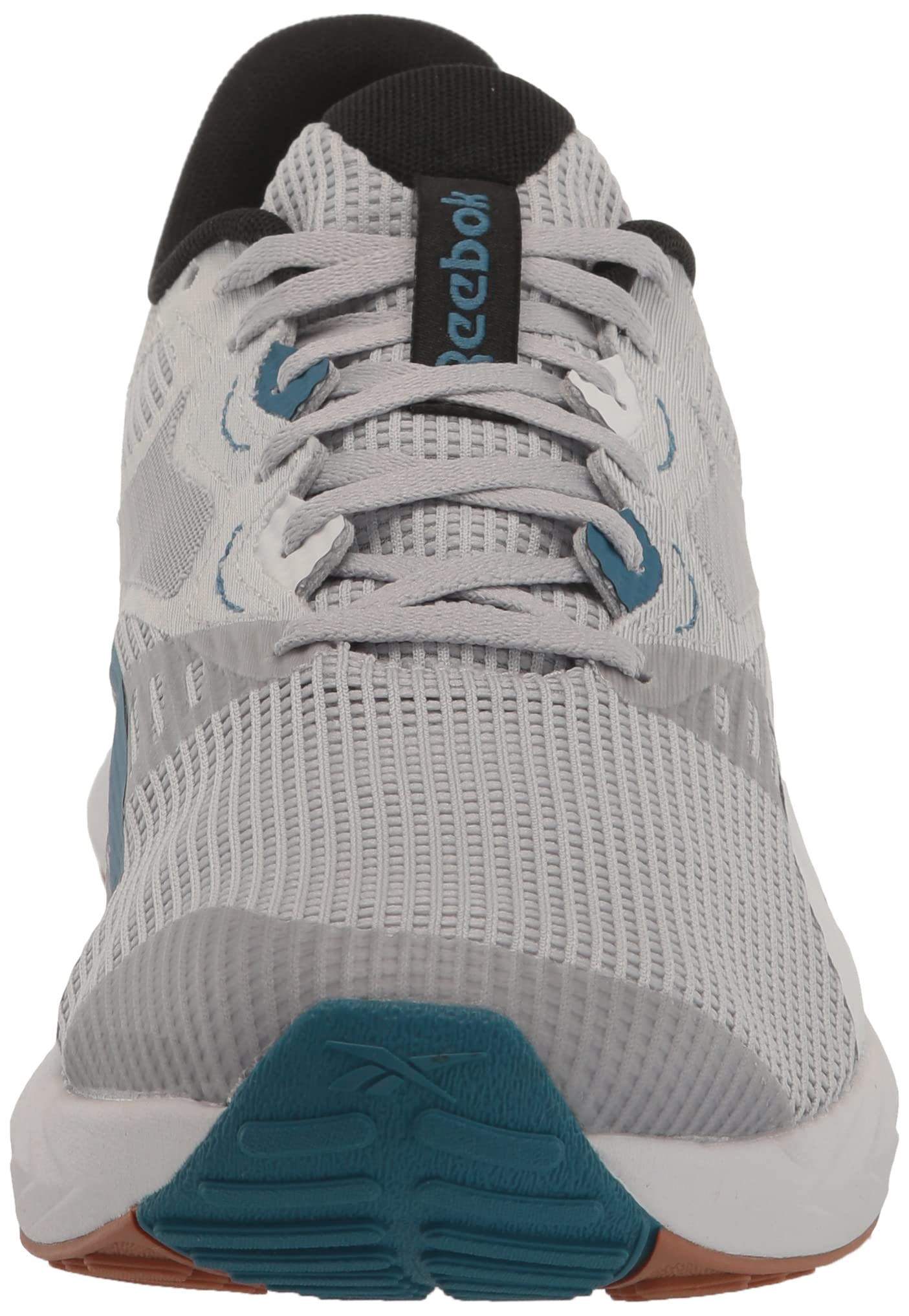 Reebok Men's Energen Tech Plus Sneakers