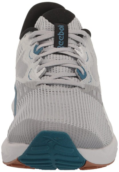 Reebok Men's Energen Tech Plus Sneakers