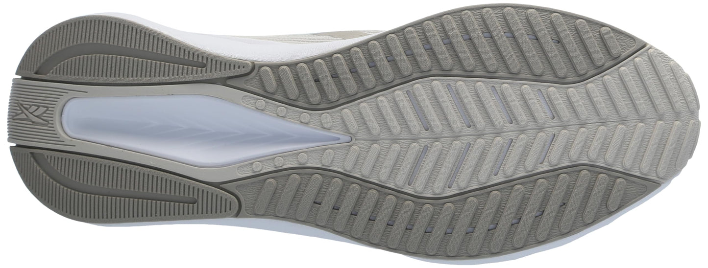 Reebok Women's Energen Tech Plus
