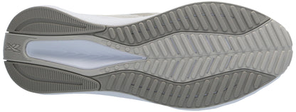 Reebok Women's Energen Tech Plus