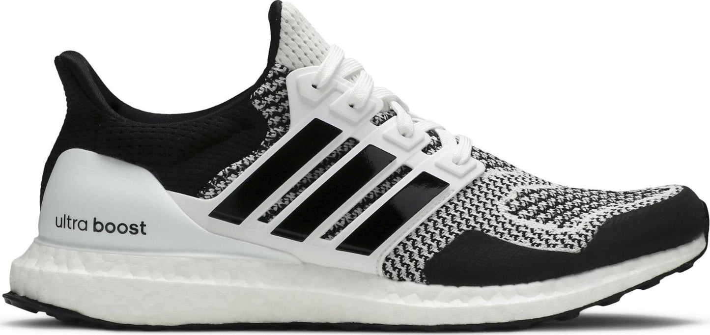 Men's adidas Ultraboost 1.0 Dna