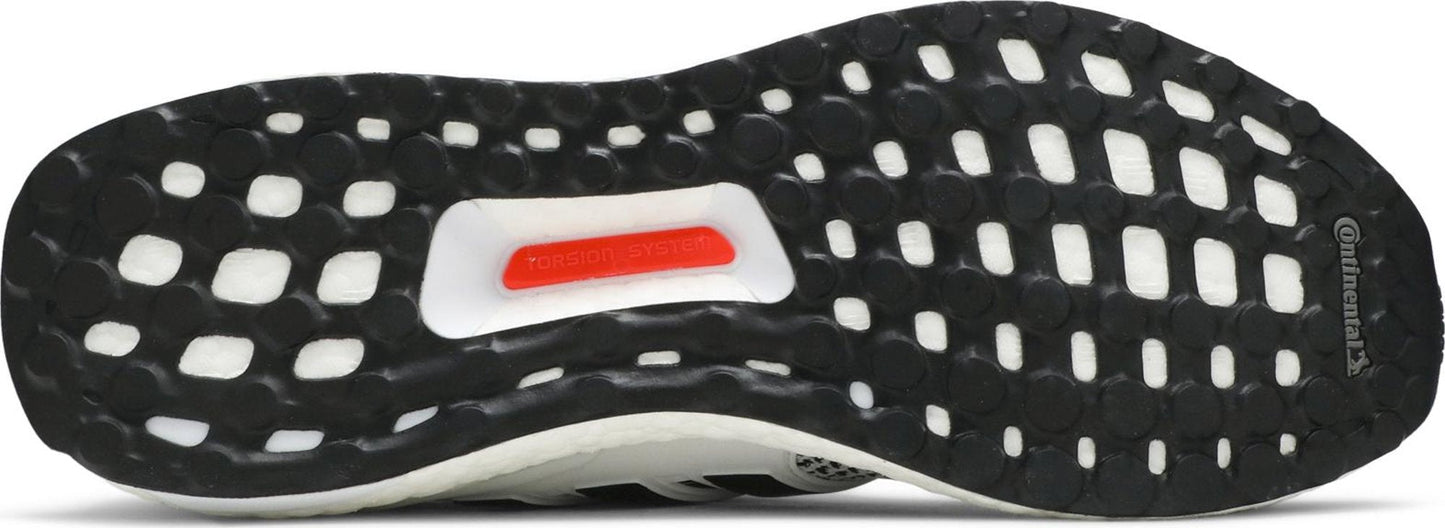 Men's adidas Ultraboost 1.0 Dna