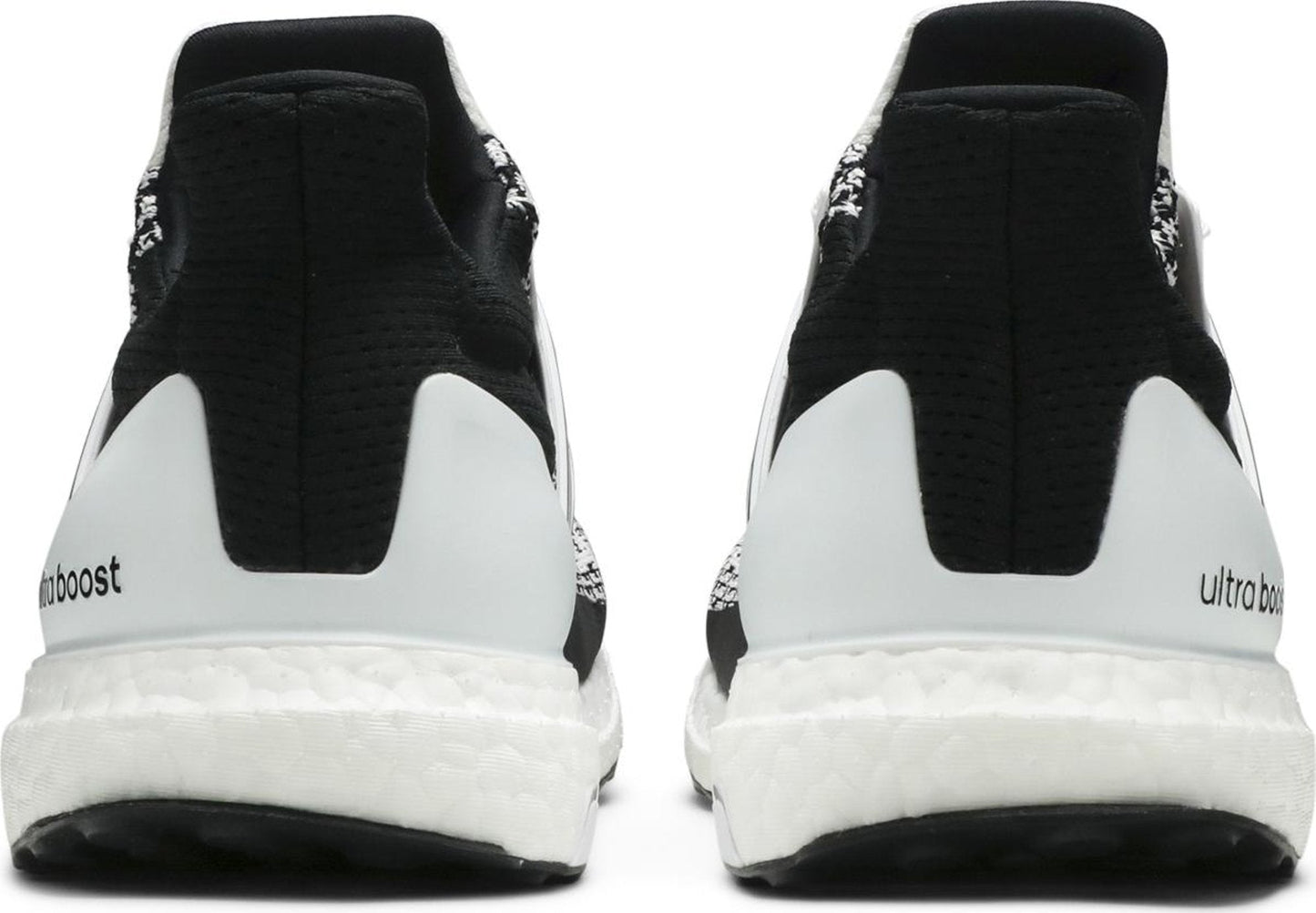 Men's adidas Ultraboost 1.0 Dna