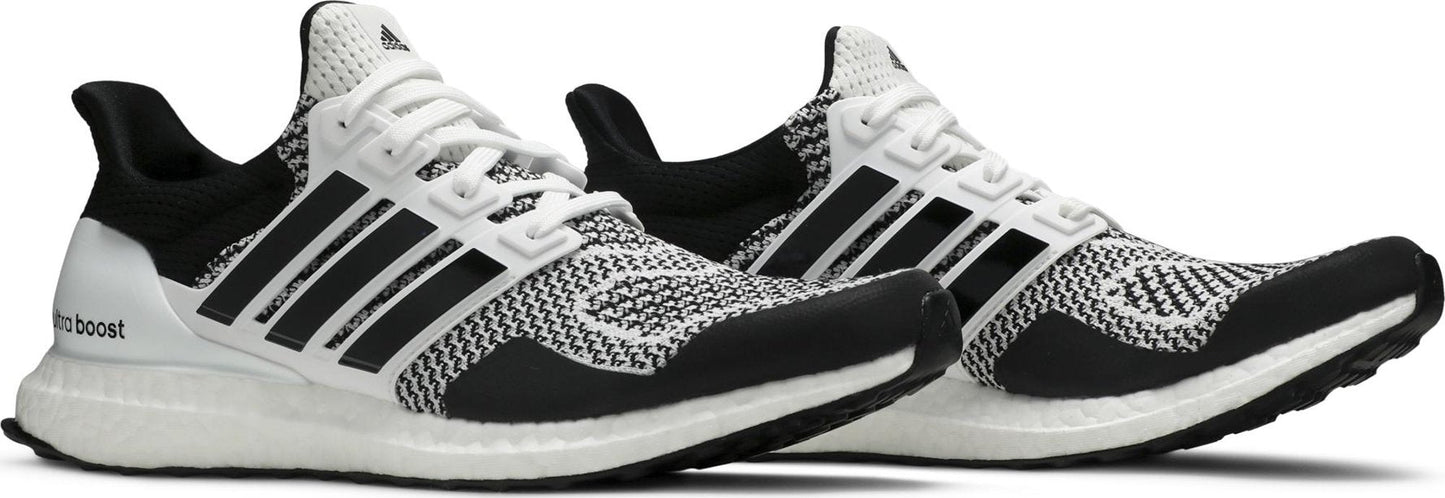 Men's adidas Ultraboost 1.0 Dna