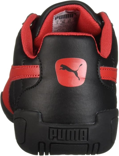 Puma Youth Tune Cat 3 Shoes Jr