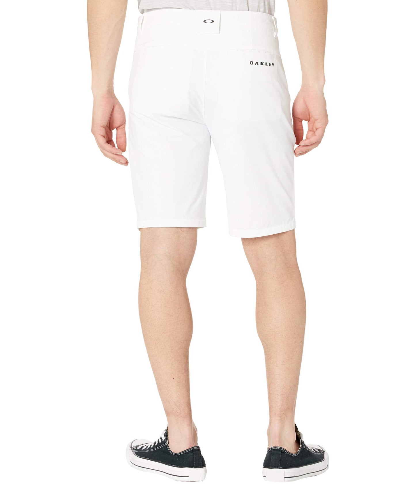 Men's Oakley Take Pro Short 3.0