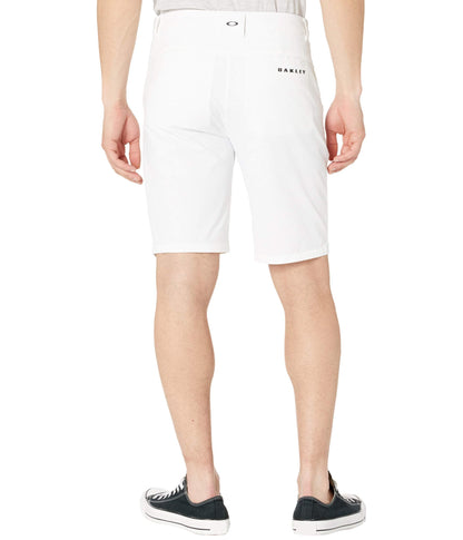 Oakley Men's Take Pro Short 3.0 Shorts