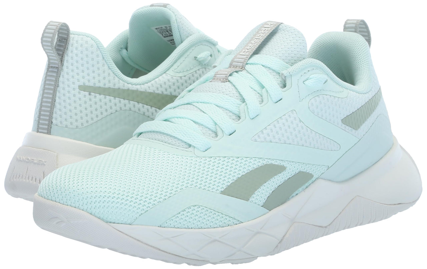 Reebok Women's Nfx Trainer Sneakers