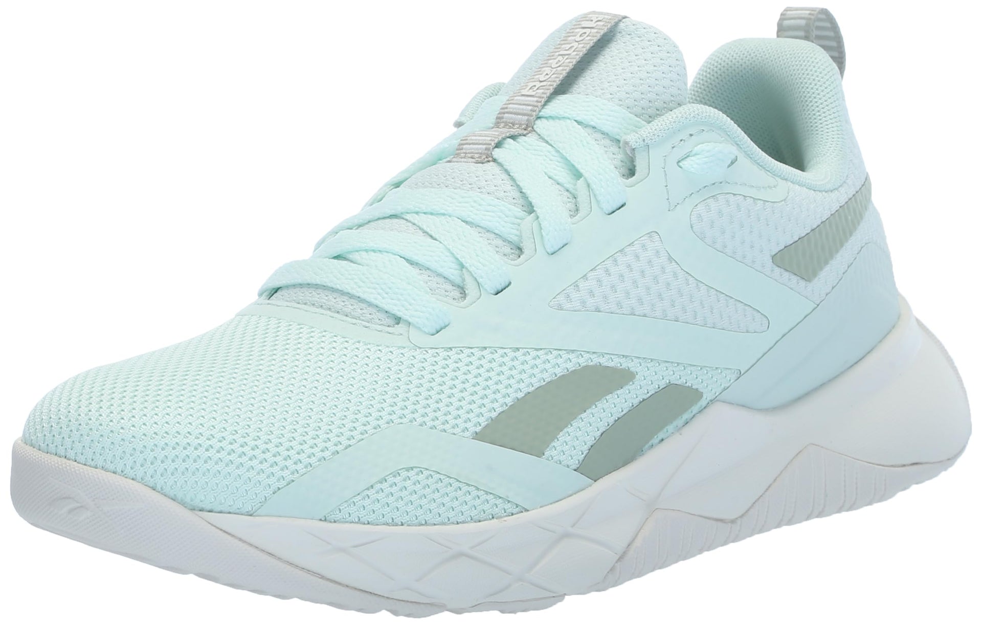 Reebok Women's Nfx Trainer Sneakers - 8