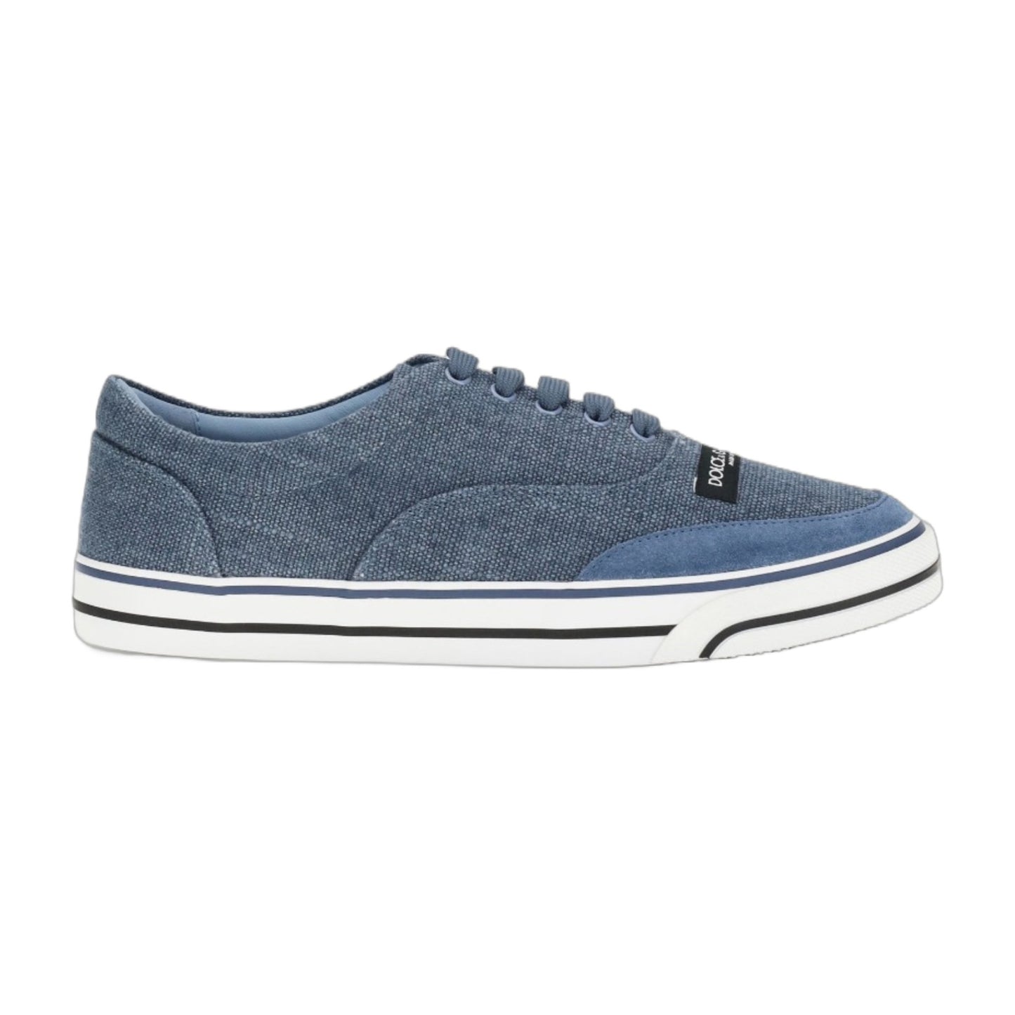 Sneakers Sailing Linen