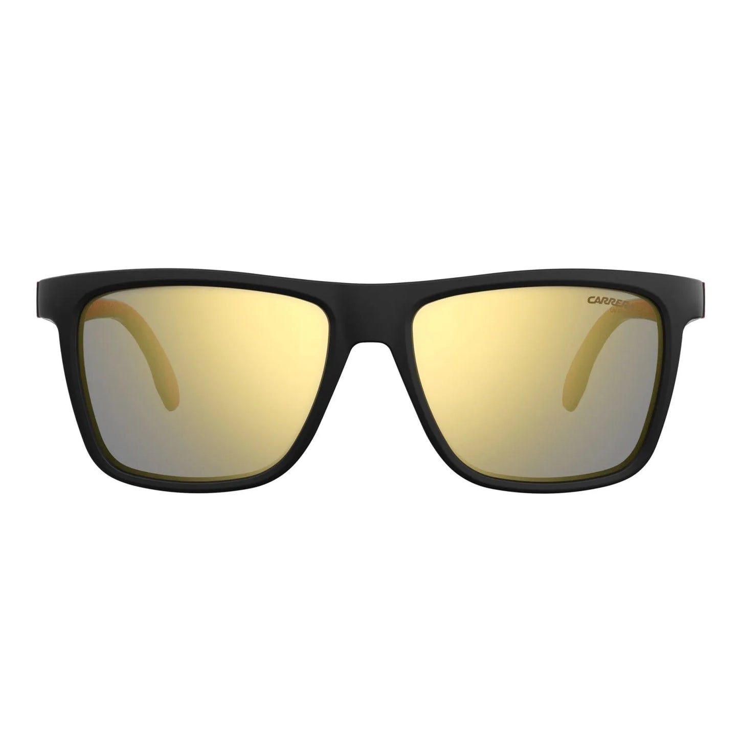 Men's Carrera Ca5047S Sunglasses