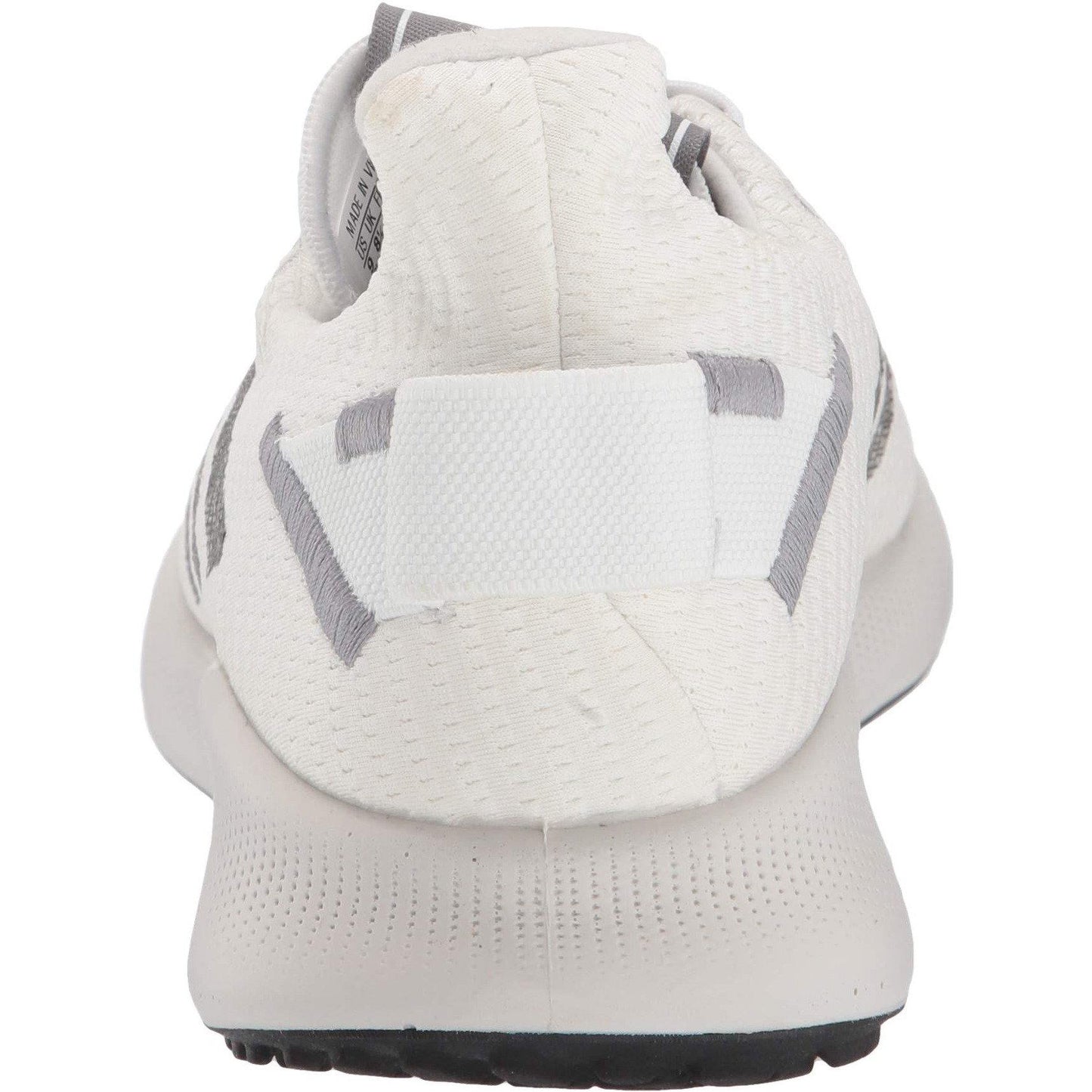 adidas Men's Sensebounce + Street Sneakers